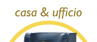 Casa e Ufficio
