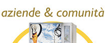 Aziende e Comunit