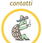 Contatti